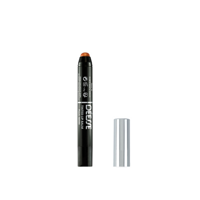 160590 - Tinted lip balm PEACH 1.8 g