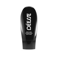 Skin care foundation SHETLAND 30 ml