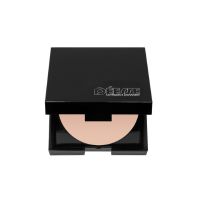 Set Compact Puder transluzent Refill 7,2g