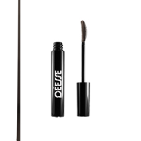 Wonder Lash Mascara DARK BROWN 9 ml