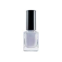 Nagellak SWEET LAVENDER 10 ml