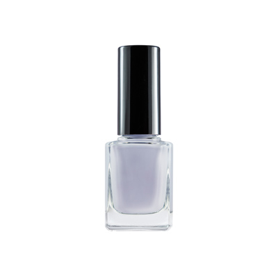 Vernis à ongles SWEET LAVENDER 10 ml