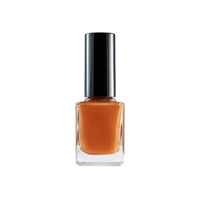 Nail polish PUMPKIN HARVEST 10 ml