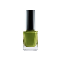 Vernis à ongles HERBAL GARDEN 10 ml