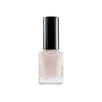 Nail polish ROSE CLOUD 10 ml