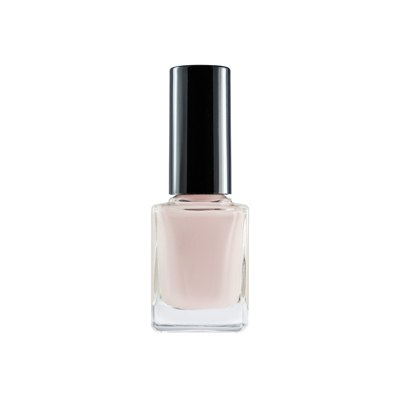 161200 - Nagellak ROSE CLOUD 10 ml