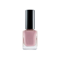 Nail polish VINTAGE ORCHID 10 ml