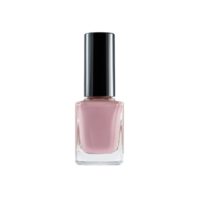 161210 - Nagellak VINTAGE ORCHID 10 ml