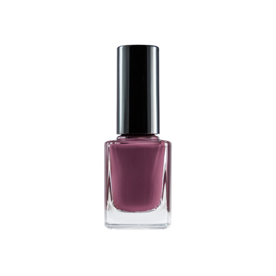 Nail polish CHERRY JUICE 10 ml