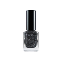 Vernis à ongles BLACK PEARL Limited Edition 10 ml