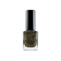 Nail polish CASINO ROYAL Limited Edition 10 ml