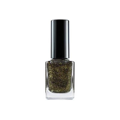 Nail polish CASINO ROYAL Limited Edition 10 ml