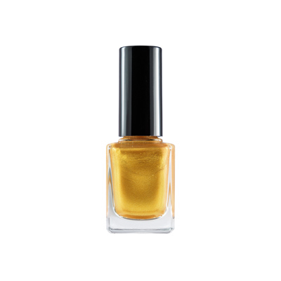 161260 - Nagellak GOLDEN WING Limited Edition 10 ml