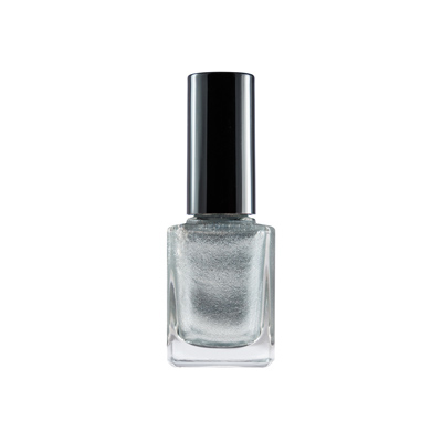 Nail polish SILVER MOON Limited Edition 10 ml