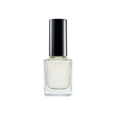 Nagellack SNOW WHITE 10 ml