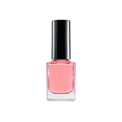 Nagellack PINK FLAMINGO 10 ml