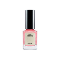 Nagellack PINK FLAMINGO 10 ml