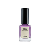 Nagellack MAGIC PURPLE 10 ml