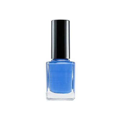 Smalto PACIFIC OCEAN Limited Edition 10 ml