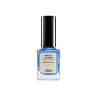 Smalto PACIFIC OCEAN Limited Edition 10 ml