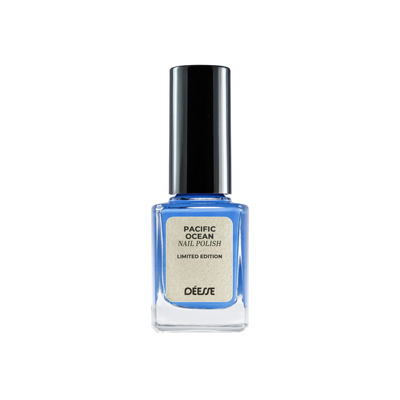 161350 - Nagellack PACIFIC OCEAN Limited Edition 10 ml