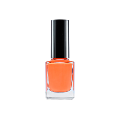 Smalto SUNSET PARADISE Limited Edition 10 ml