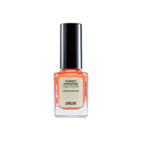 Smalto SUNSET PARADISE Limited Edition 10 ml