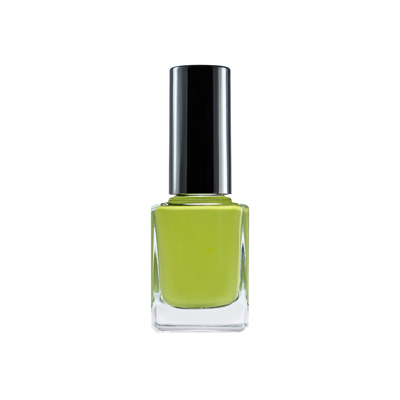Nagellak KIWI SORBET Limited Edition 10 ml