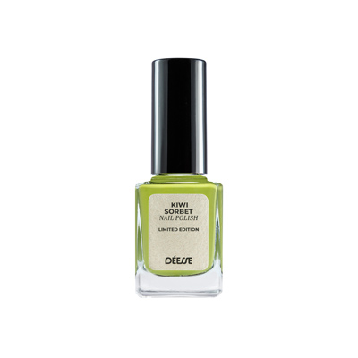 161370 - Smalto KIWI SORBET Limited Edition 10 ml