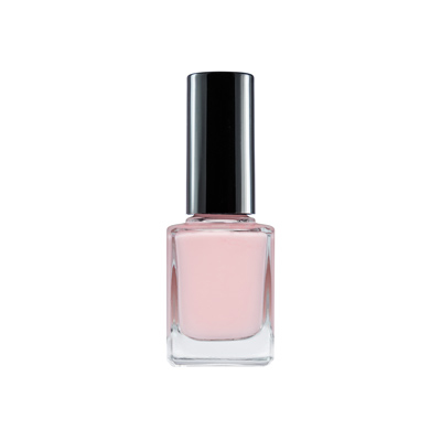 Nagellack ROSÉ BLUSH 10 ml