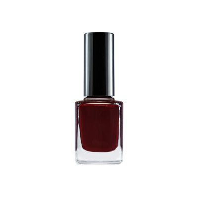 Nagellack ROUGE NOIR 10 ml