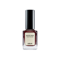 Nagellack ROUGE NOIR 10 ml