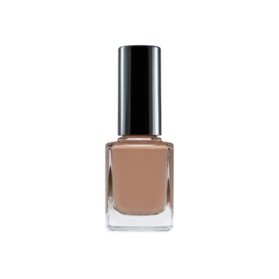 Nagellack MOCCA MOUSSE 10 ml
