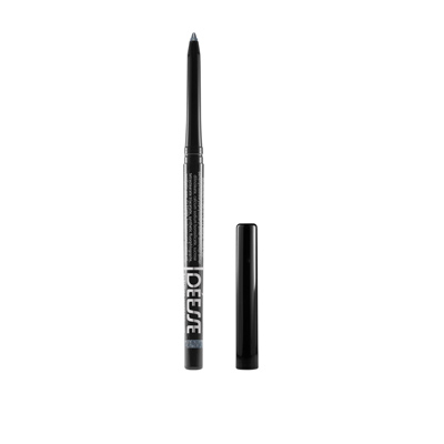 165030 - Eyeliner Waterproof MIDNIGHT 0.35 g