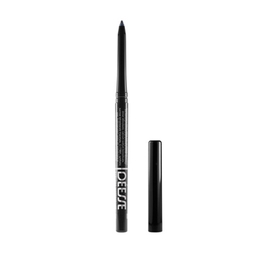 165040 - Eyeliner Waterproof CHARCOAL 0.35 g