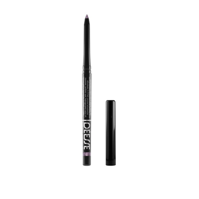 165050 - Eyeliner Waterproof PURPLE 0.35 g