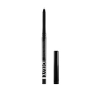 Eyeliner Waterproof PLATINUM 0.35 g