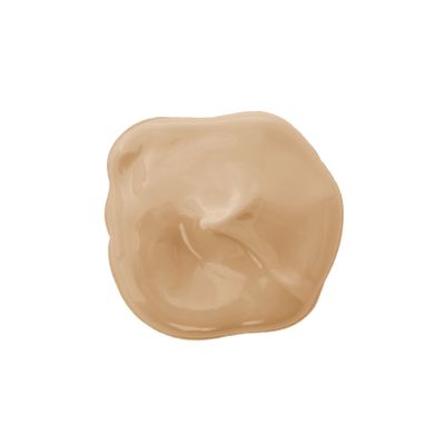 Serum Foundation 20 30 ml