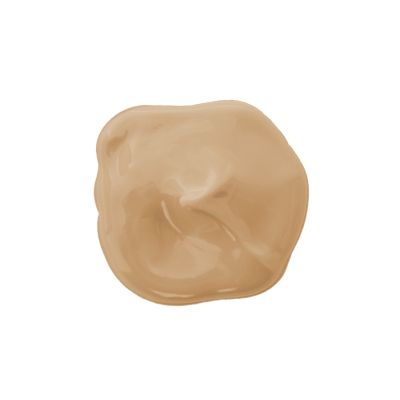 Serum Foundation 40 30 ml