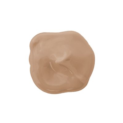 Serum Foundation 50 30 ml