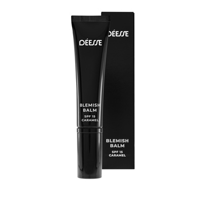 Blemish Balm SPF 15 CARAMEL 30 ml