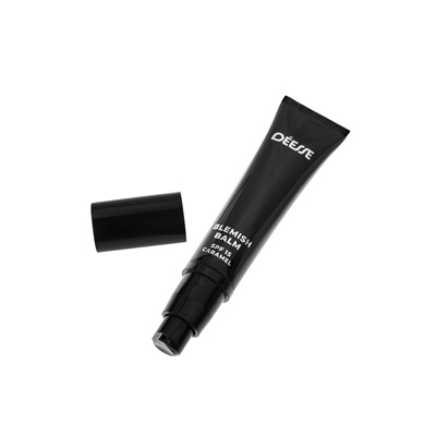 Blemish Balm SPF 15 CARAMEL 30 ml