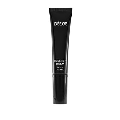 169050 - Blemish Balm SPF 15 HAZEL 30 ml