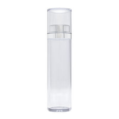 Container for airless refill 50 ml