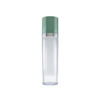 Flacon zu 50 ml Airless-Refill UMIBUDO