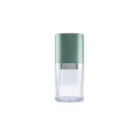 Flacon zu 15 ml Airless-Refill UMIBUDO