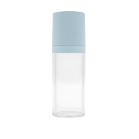 192050 - Flacon zu 30 ml Airless-Refill AQUA TREATMENT