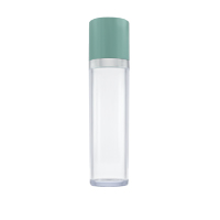 Flacone per 50 ml ricarica airless UMIBUDO