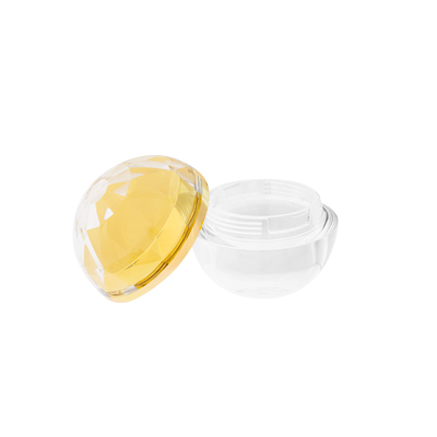 Tiegel zu Aprikosenöl 50 ml Refill