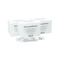 PS ProLactoDirect 45 g / 30 Sticks à 1.5 g, set de 3 pieces